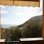 Appartement Il Nido Del Pavone